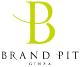 BRAND PIT