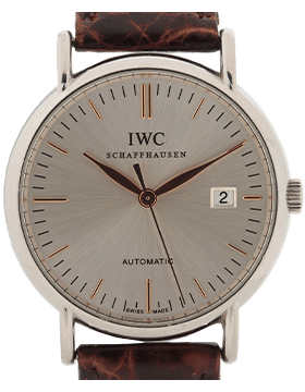 IWC ポートフィノ IW356303